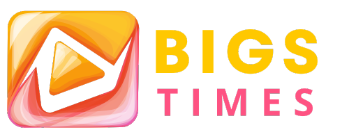 bigstime.com
