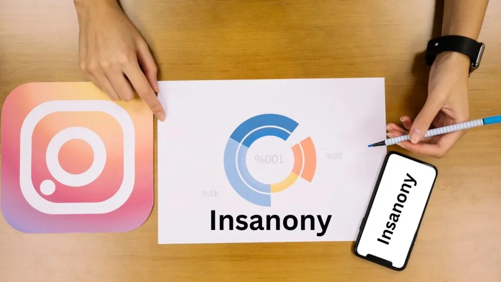 Insanont: Where Innovation Meets the Human Spirit