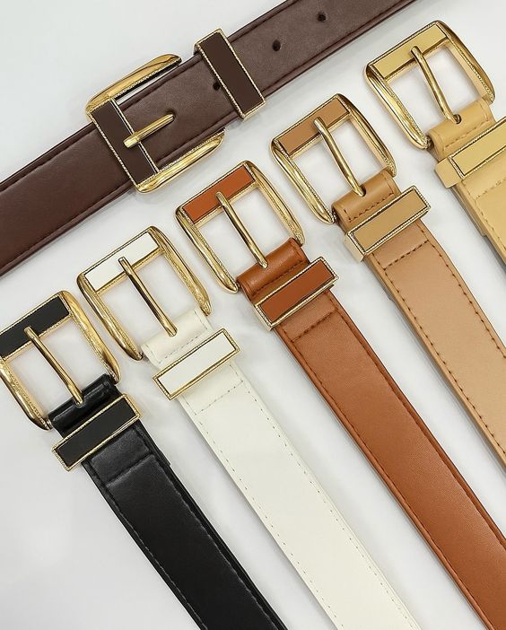 Bovine Leather: Timeless Strength and Natural Elegance