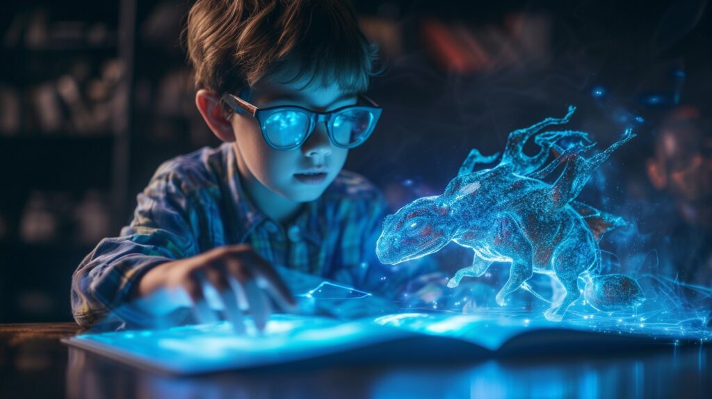 Drooski18: Redefining Creativity in the Digital Age