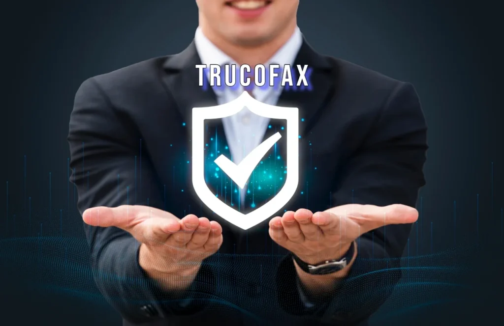Trucofax: Everything You Need to Know About This Trending Term