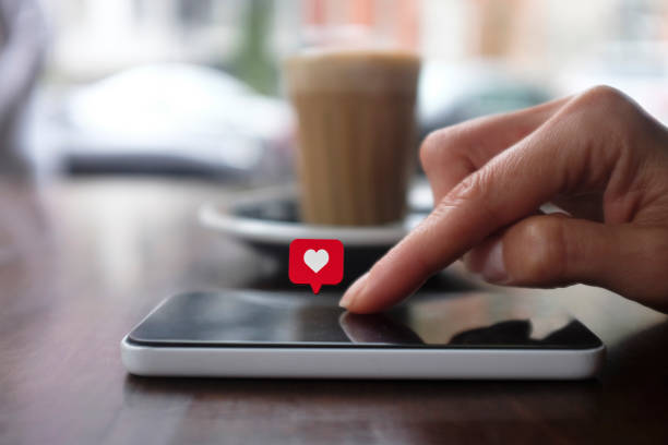 Free Instagram Likes: Smart Strategies for Real Engagement