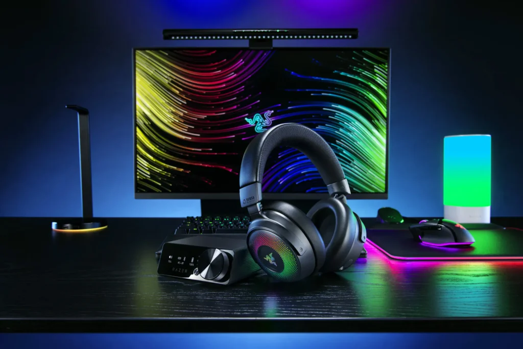 HDHubFu: Your Ultimate Hub for High-Definition Entertainment