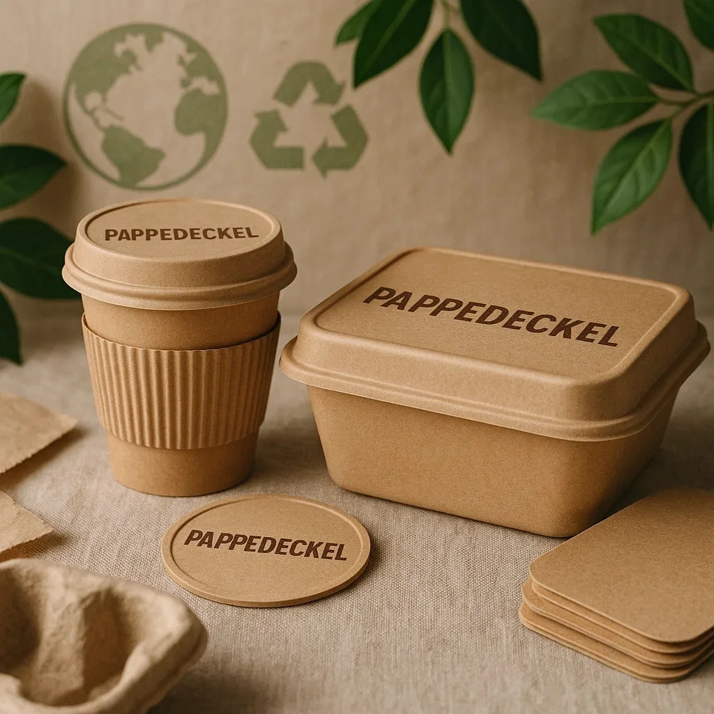 Pappedeckel: A Complete Guide to Its Applications and Benefits