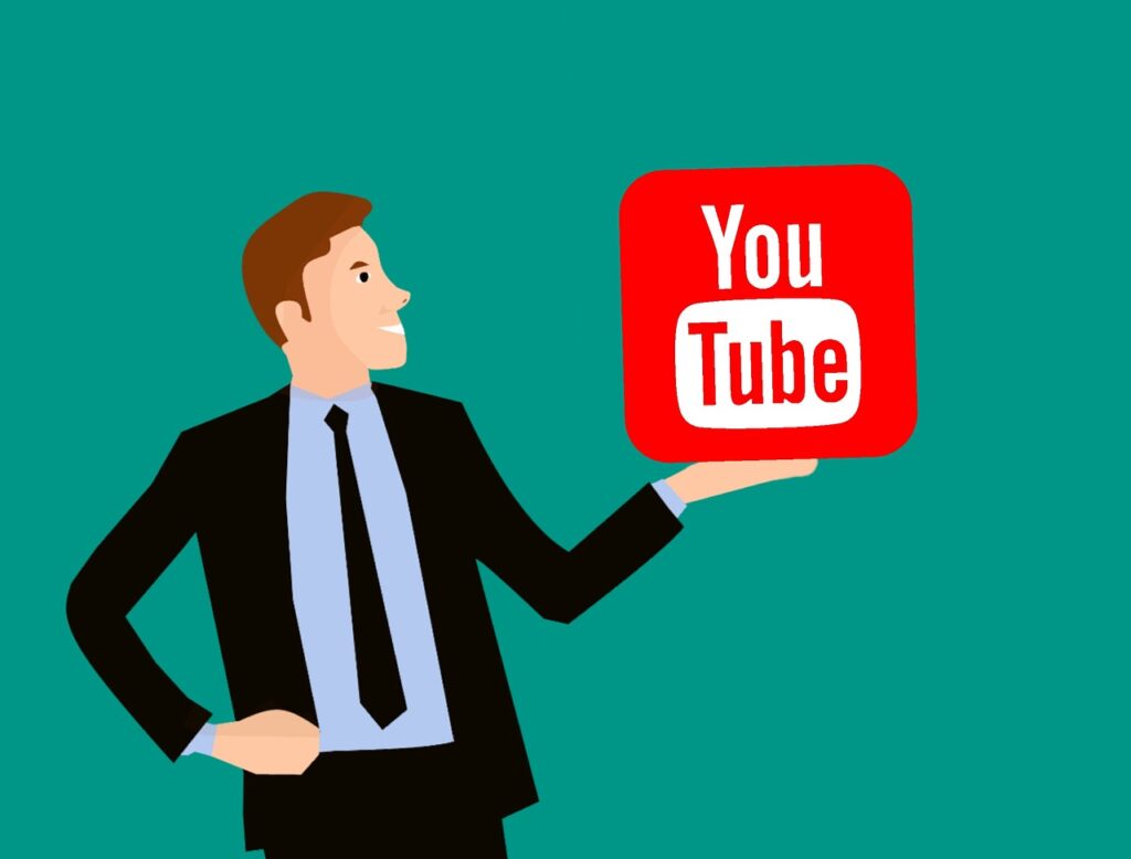 Webtub: Exploring the Platform Redefining Online Content Sharing