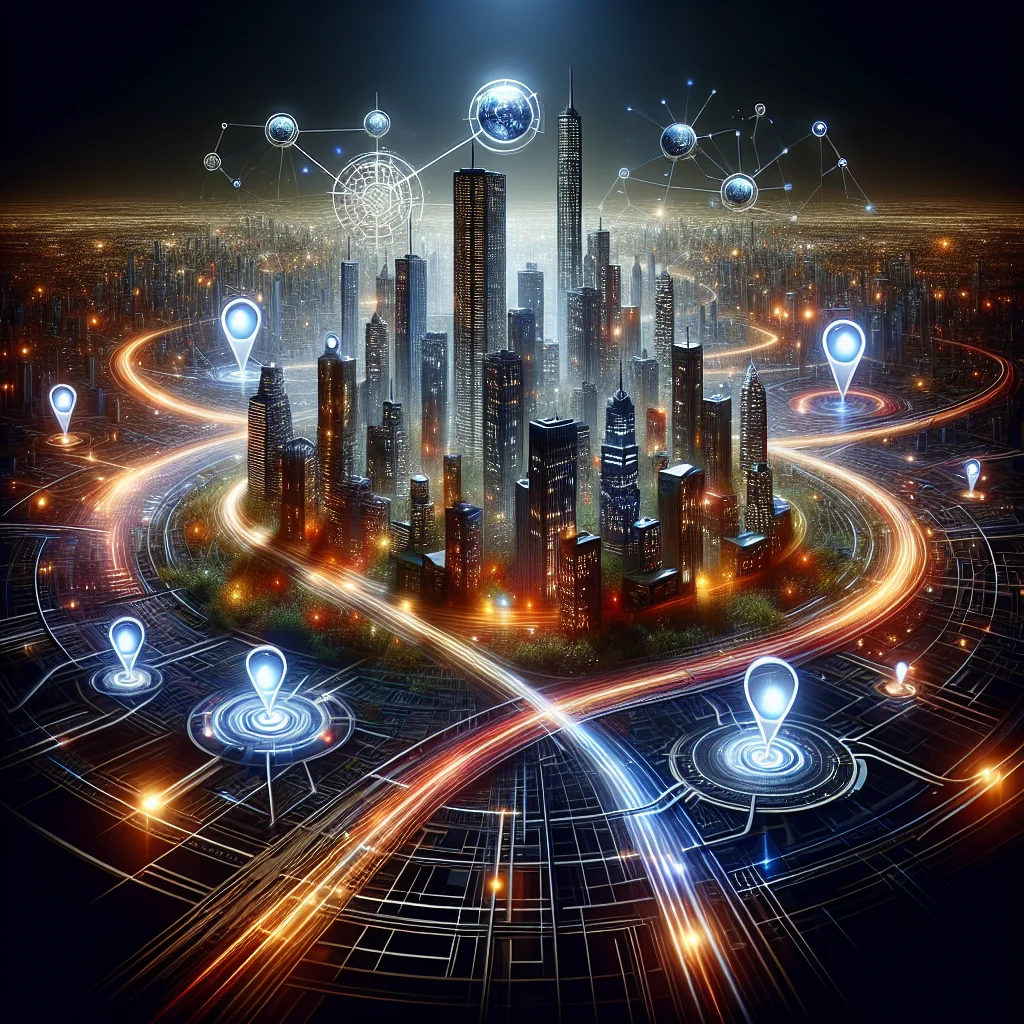 The Rise of Eolaneday: Innovation Meets Simplicity
