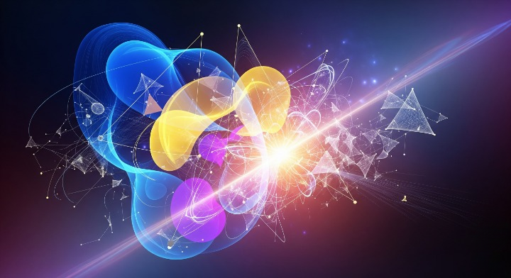 Aponeyrvsh: Redefining Creativity and Boundless Innovation Aponeyrvsh: Redefining Creativity and Boundless Innovation