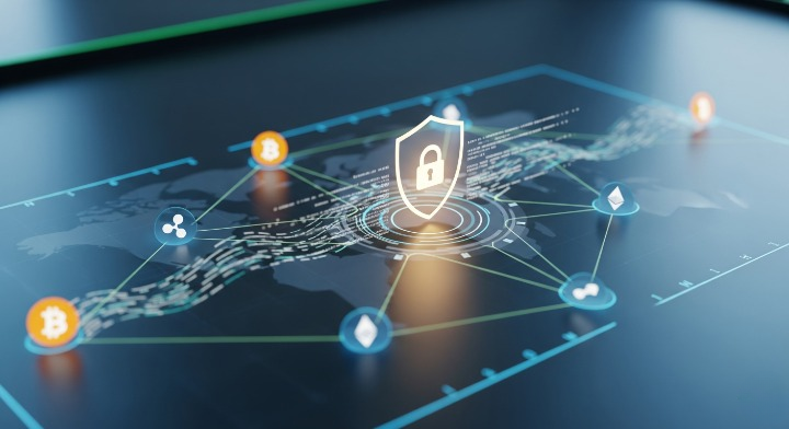 Crypto30x.com Gemini: Redefining Access to Digital Wealth Crypto30x.com Gemini: Redefining Access to Digital Wealth