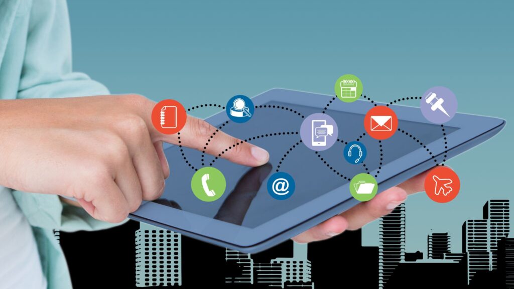 MyOLSD Dashboard Explained: Easy Access to Learning Tools