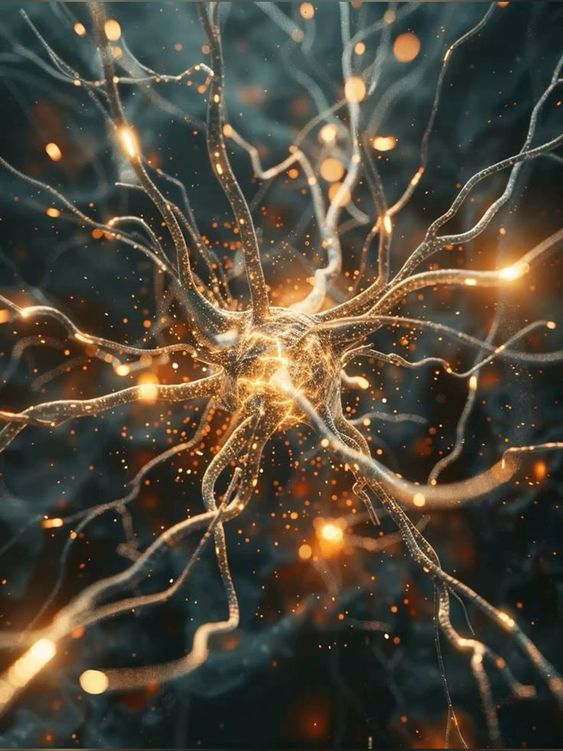 Phignet: Redefining Connections in the Digital Age