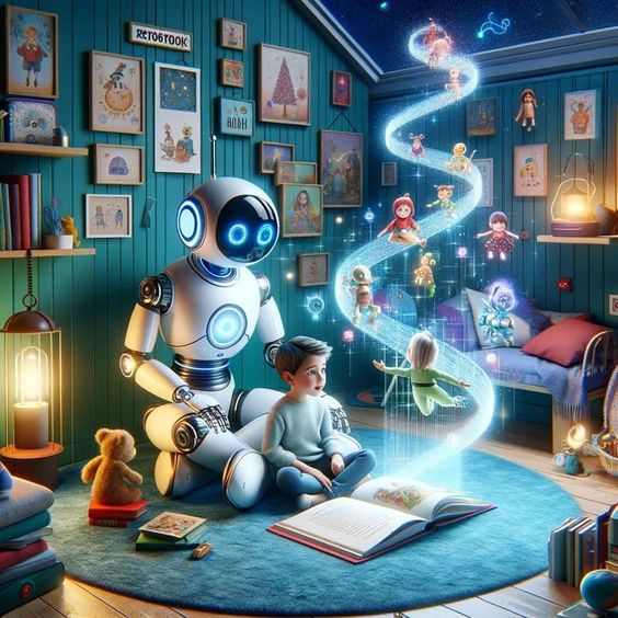 RemixPapa Study: Unlocking Smarter Learning Through Innovation