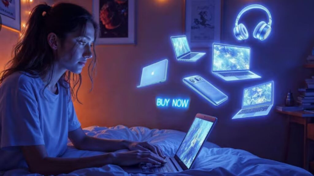 The Power of Rgarrpto: Embracing Unique Perspectives