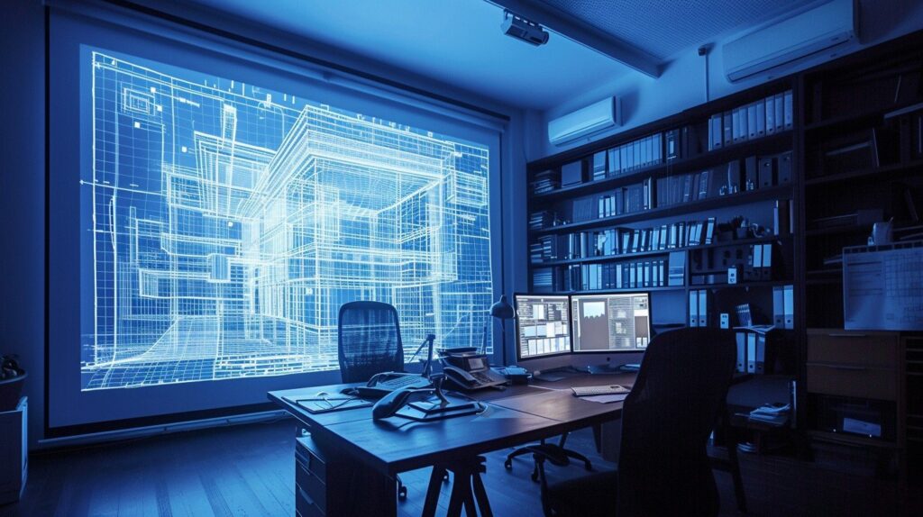 Bozmixsiw154: The Next Frontier in Creative Technology