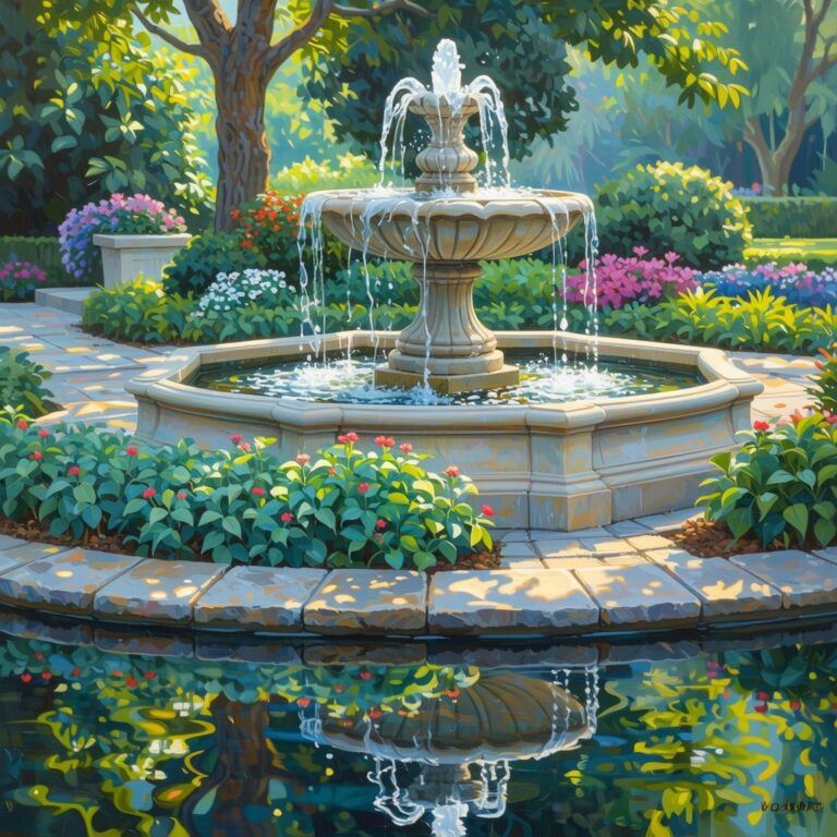 Meth Streams: Tracking the Flow of Modern Addiction