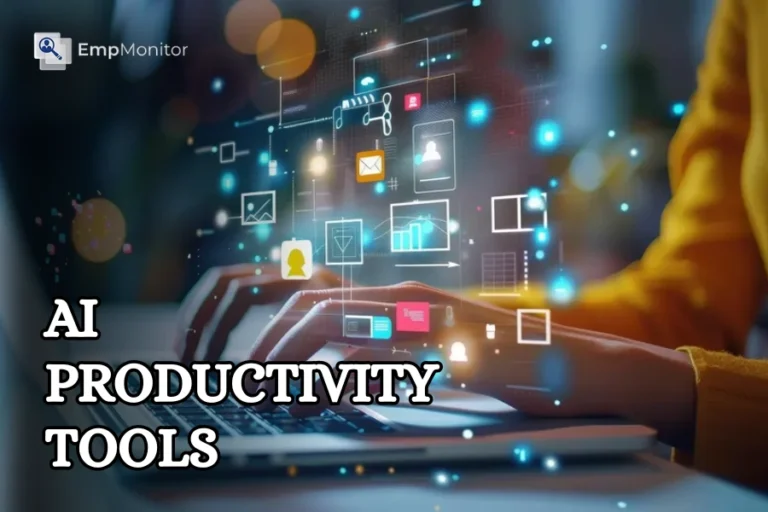 Top 10 Free Tools to Boost Productivity in 2025