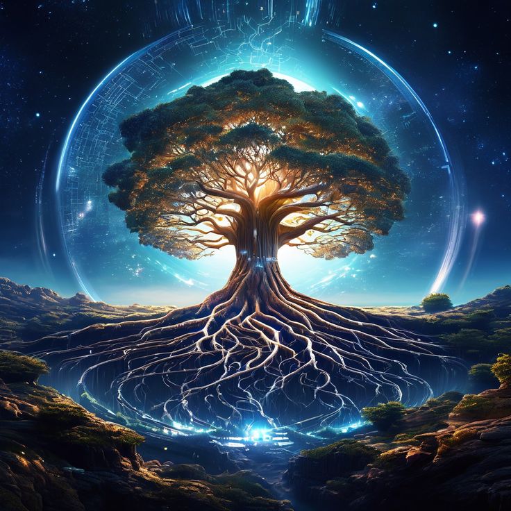 Primerem: Bridging Tradition and Modern Advancement Primerem: Bridging Tradition and Modern Advancement