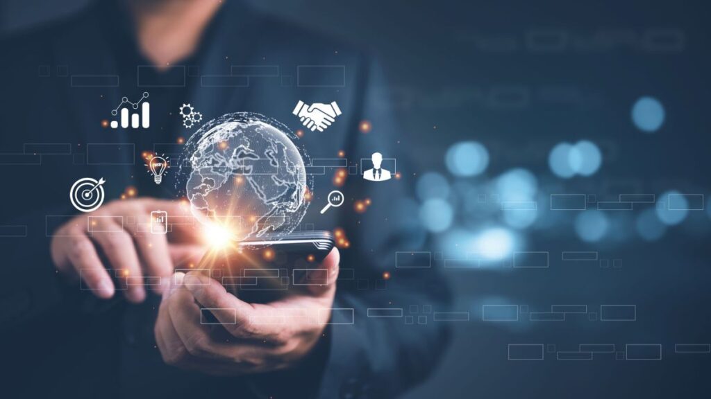 Cñims: A Symbol of Innovation and Distinct Identity