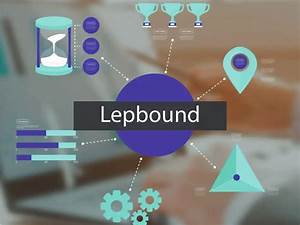 Lepbound: Unlocking Possibilities Beyond Limits