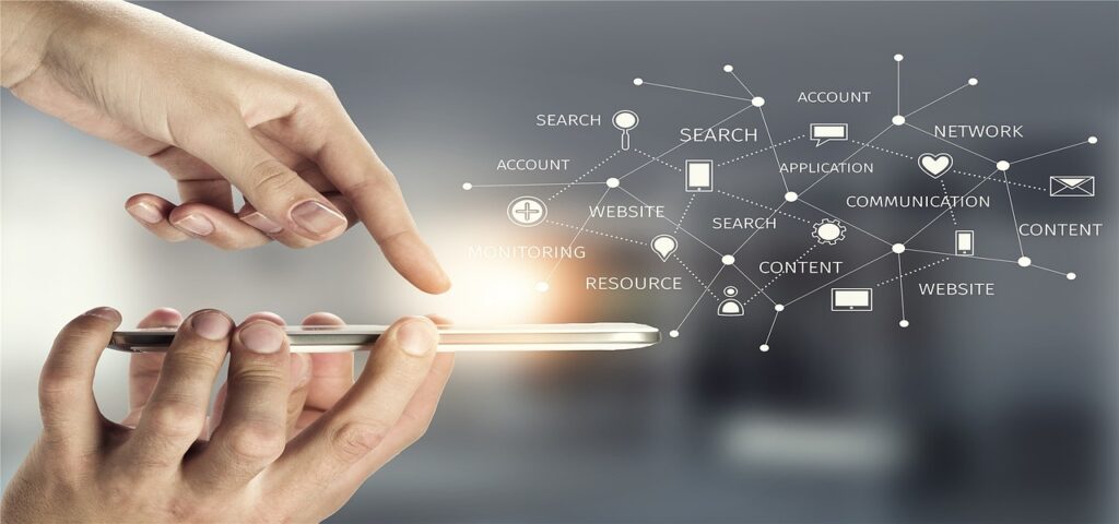 TransDS: Revolutionizing Data Transformation