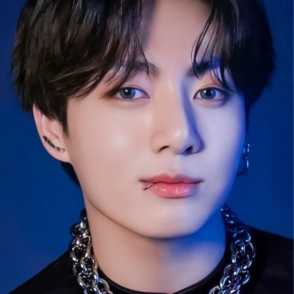 Lip Piercings: Styles, Meanings, and Modern Trends