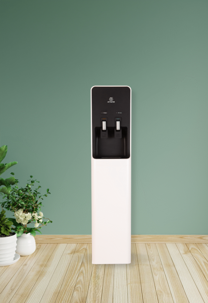 Mywaper: Bridging Creativity and Cutting-Edge Tech