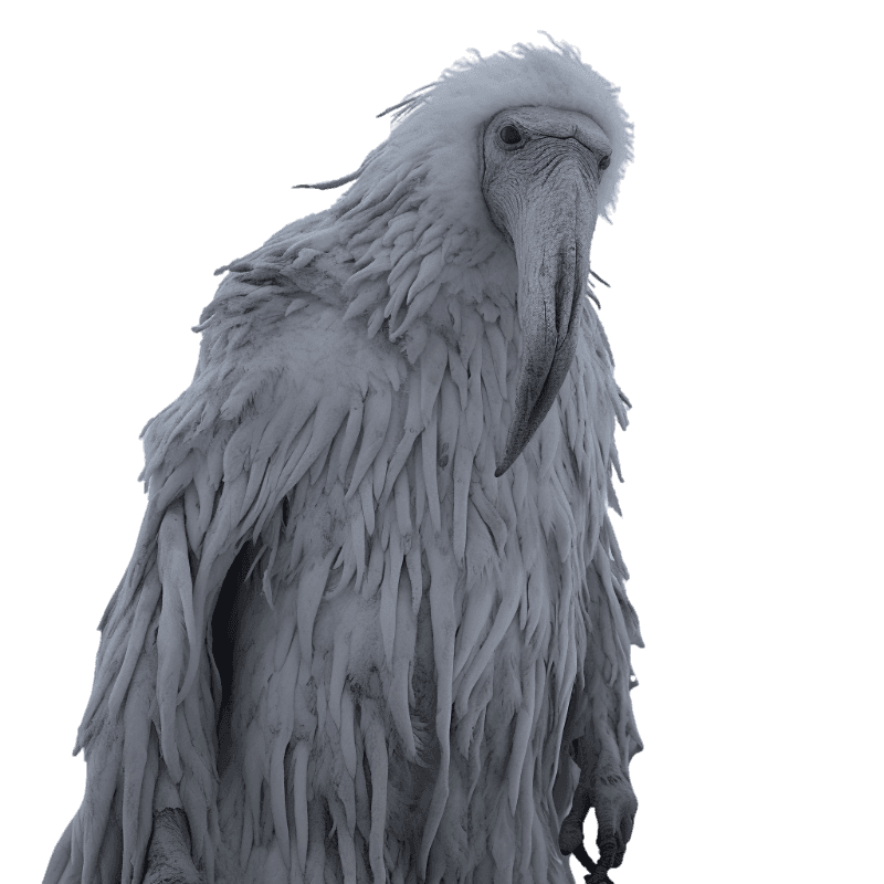 Opium Bird: Colors, Myths, and Hidden Habits Opium Bird: Colors, Myths, and Hidden Habits