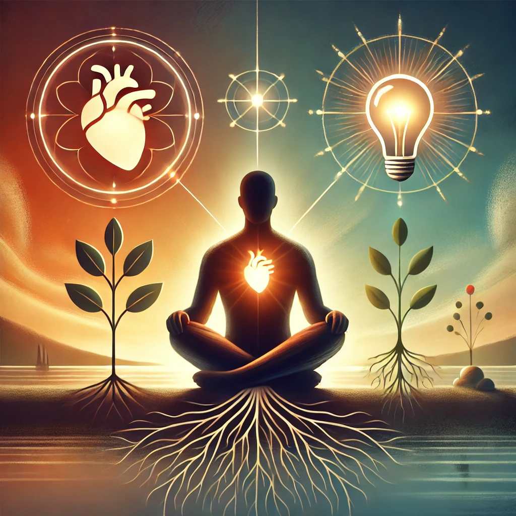 Unlocking Resilience Through Kalibraatio Unlocking Resilience Through Kalibraatio